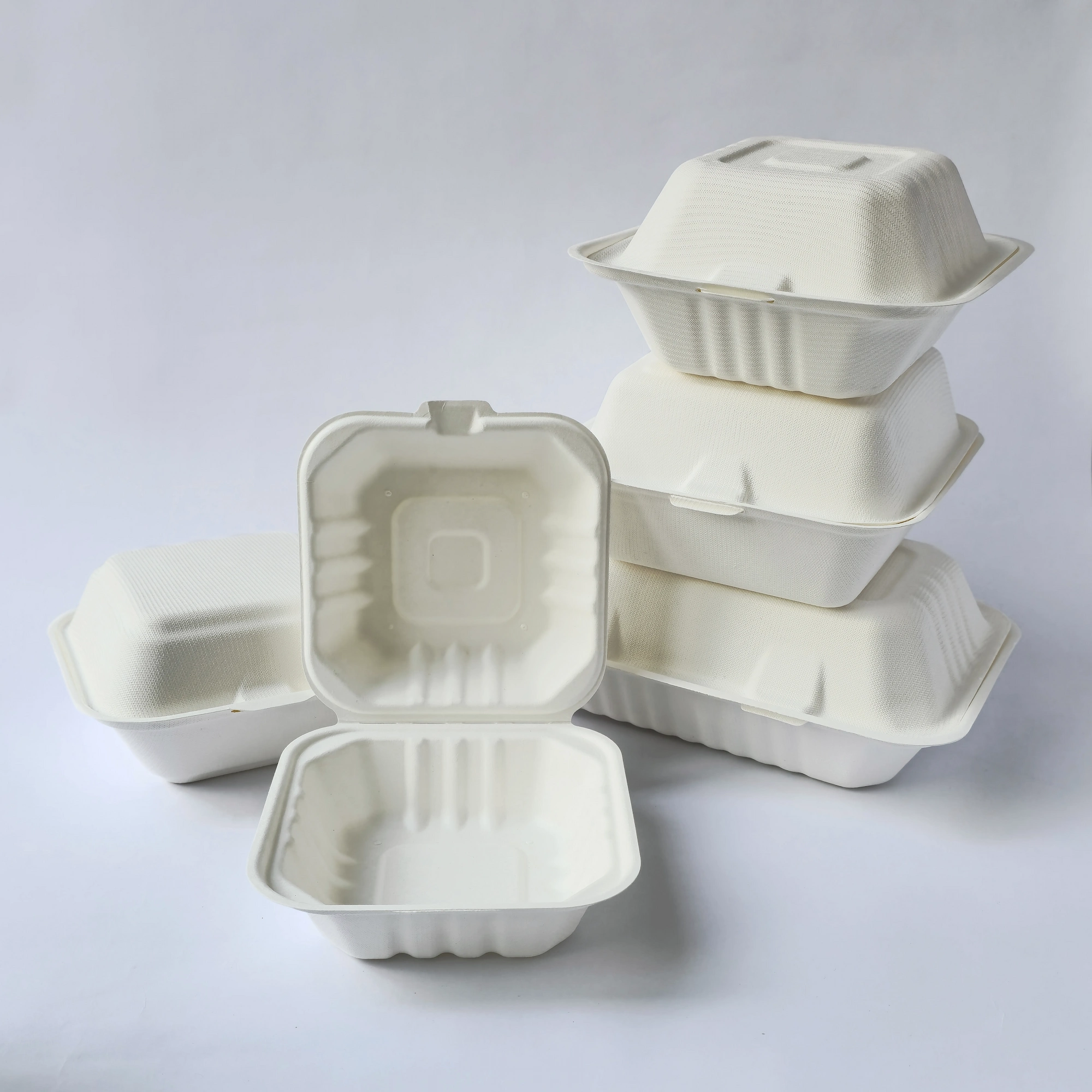 About Us Product Photo